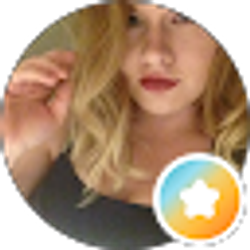 Profile photo of mikayla olheiser