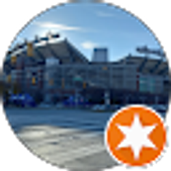 Profile photo of BALTIMORE MARYLAND