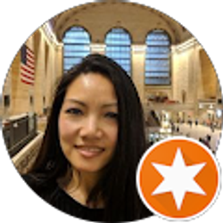 Profile photo of Kim Lan