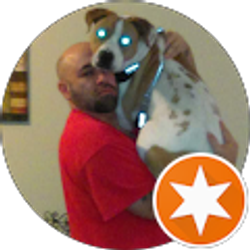 Profile photo of Mark Workman Jr.