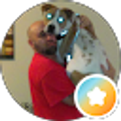 Profile photo of Mark Workman Jr.