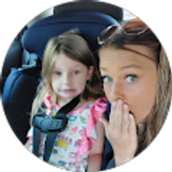 Profile photo of Taylor Byrd