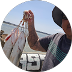 Profile photo of Kao Saelee