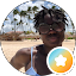 Profile photo of Jaya M