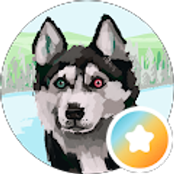 Profile photo of Kelevra