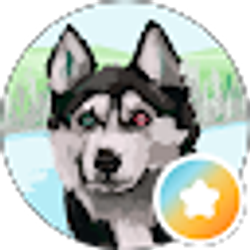 Profile photo of Kelevra