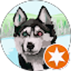 Profile photo of Kelevra