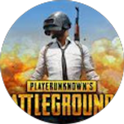 Profile photo of Ripcoug