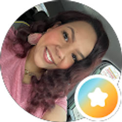 Profile photo of Olivia Rucker