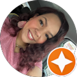 Profile photo of Olivia Rucker