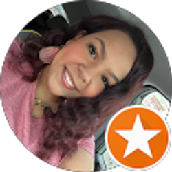 Profile photo of Olivia Rucker