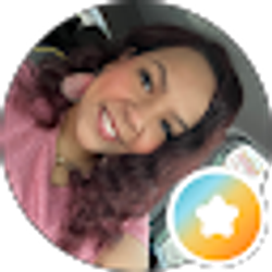 Profile photo of Olivia Rucker