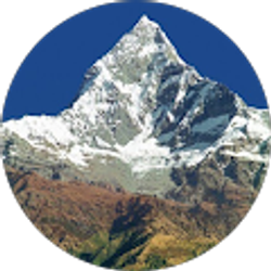 Profile photo of Mukunda