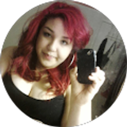 Profile photo of Alondra Ramirez