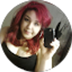 Profile photo of Alondra Ramirez