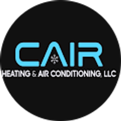 Profile photo of CAIR