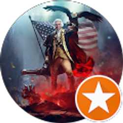 Profile photo of victor castillo