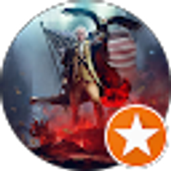 Profile photo of victor castillo