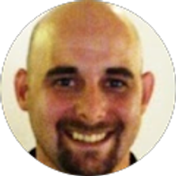 Profile photo of Justin McDermid