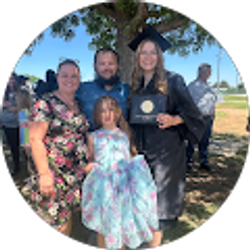 Profile photo of Chi