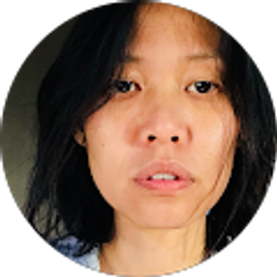 Profile photo of sarah xiong