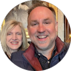 Profile photo of Teresa Weesner