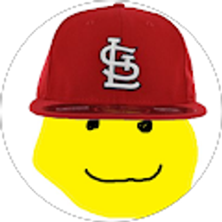 Profile photo of Tom Pellegrino