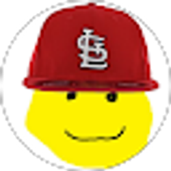 Profile photo of Tom Pellegrino