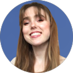Profile photo of Emily Hilderhof