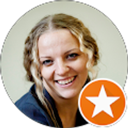 Profile photo of Ekaterina Kardash