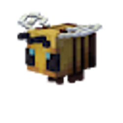 Profile photo of wren s