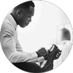 Profile photo of Jeff Edmonds