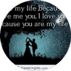 Profile photo of Jeovanni Villatoro