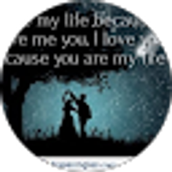 Profile photo of Jeovanni Villatoro