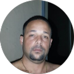 Profile photo of Julio Dominguez