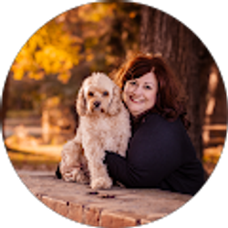 Profile photo of Tammy Lovelace