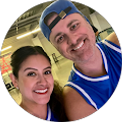 Profile photo of David Godfrey