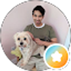 Profile photo of Amit S