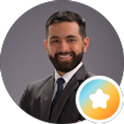 Profile photo of Camilo Cardona