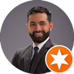 Profile photo of Camilo Cardona