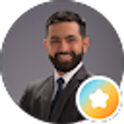 Profile photo of Camilo Cardona