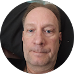 Profile photo of Matthew Owens