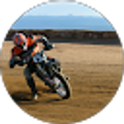 Profile photo of dirt4breakfast