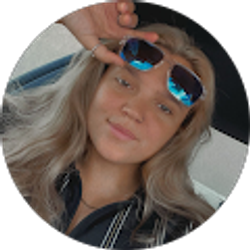 Profile photo of Jackie Walker