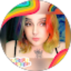 Profile photo of EMTV