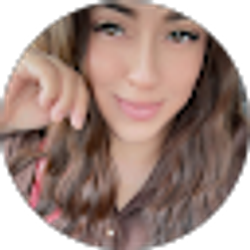 Profile photo of joan miranda