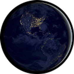 Profile photo of Viviana Nu