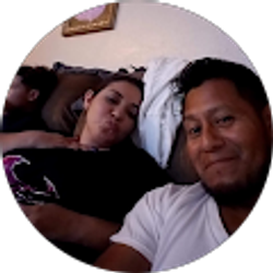 Profile photo of Roberto Valentin