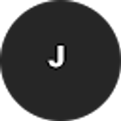 Profile photo of Juana Andrés
