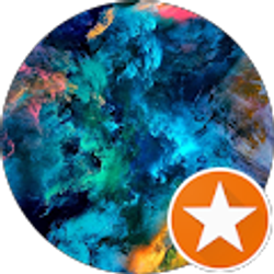 Profile photo of r canter